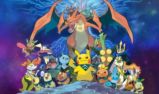 口袋妖怪努力值有什么用（口袋妖怪努力值很重要吗）