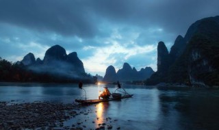 微微地什么填词语（微微地什么填词语二年级）