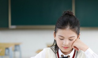 如何让孩子培养阅读能力