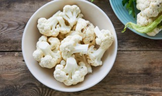 回锅肉和花菜怎么做好吃