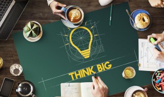 科学共同体是指什么 科学共同体的规范有哪些