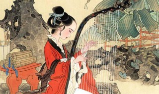 孔雀东南飞故事（孔雀东南飞故事叙述）