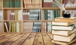 落伍的意思是什么 落伍什么意思是什么