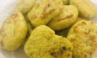 给两岁宝宝做鸡块怎么做好吃 给两岁宝宝做鸡肉怎么做好吃