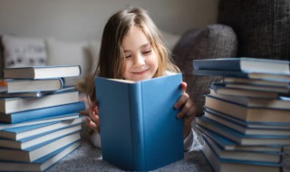 非常造句（非常造句一年级下册）