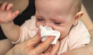 擤鼻涕怎么读（擤鼻涕怎么读?）