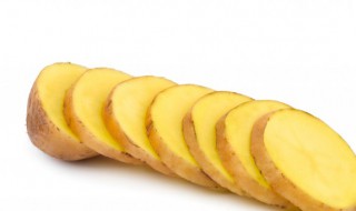 空气炸锅如何炸薯条 空气炸锅如何炸薯条好吃