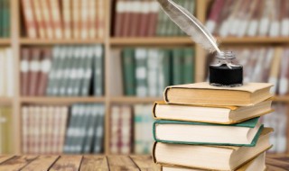 哄堂大笑造句 用弄巧成拙和哄堂大笑造句