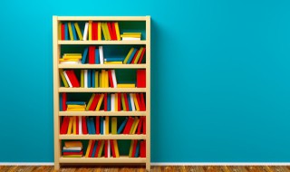 刘姥姥进大观园赏析(刘姥姥进大观园读书笔记摘抄)