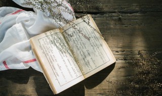 悭吝人怎么读（四大吝啬鬼）