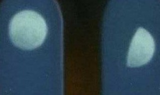 满地都是六便士的寓意 满地都是六便士的含义