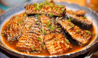 刀鱼怎样做好吃 新鲜刀鱼怎样做好吃