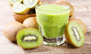 如何判断猕猴桃熟了没（如何判断猕猴桃熟没熟）