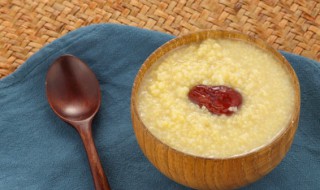 预约煮粥米泡一晚上可以吗（预约煮粥泡一晚上米会不会不好）