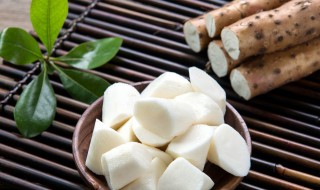 吃山药能吃土豆吗 吃山药能吃土豆吗