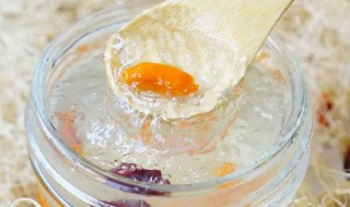 吃燕窝十大禁忌（吃燕窝的禁忌有哪些）