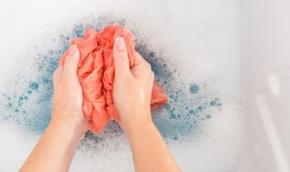 威露士消毒液如何用（威露士的消毒液）