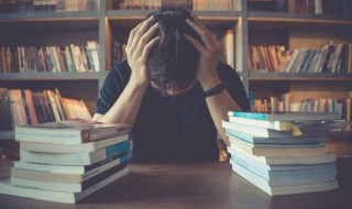 似乎造句（似乎造句三年级）