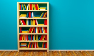 什么像什么造句一年级（什么像什么造句一年级短句）