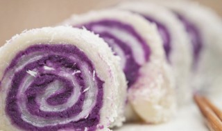 糯米粉怎样做好吃（糯米粉怎样做好吃不上火）