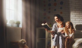 花开不多时堪折直须折什么意思 花开不多时 堪折直须折什么意思