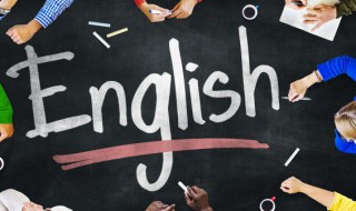 计算机英语怎么写(计算机英语怎么写单词)