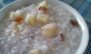 葡萄干熬粥糖尿病人能吃吗（葡萄干熬粥糖尿病人能吃吗百度百科）