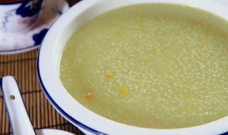 陕北特色美食 陕北特色美食介绍