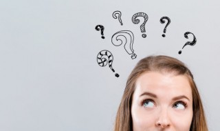 食品添加硼砂有什么危害（食品添加硼砂有什么作用）