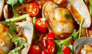 正宗锡纸花甲粉配方大公开