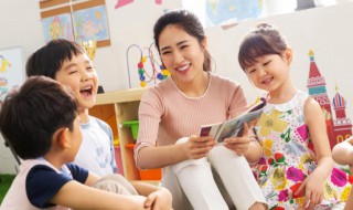 write write的过去分词