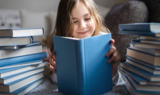 米芾的读音（芾的读音）