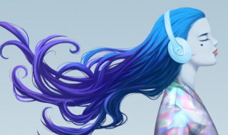 用余音绕梁造句（用余音绕梁造句简短10字）