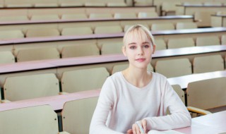 青头菌读音 青头菌读音的菌怎么读