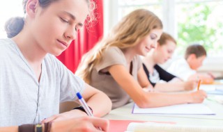 旋转读音 转读音