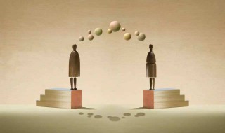 写自己的作文 写自己的作文题目