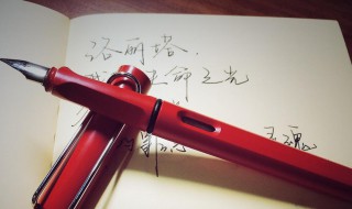 保护动物的作文（保护动物的作文英语）