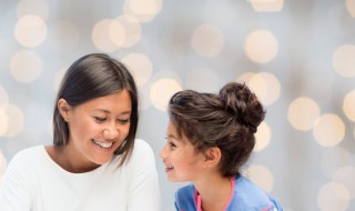 幼儿园谜语有哪些 幼儿园谜语大全集