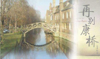 轻轻的我来了原文（轻轻的我来了原文免费阅读）