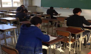 考雅思多少钱（香港考雅思多少钱）