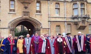 英国研究生申请条件(英国研究生申请条件均分79分211大学管理学硕士)