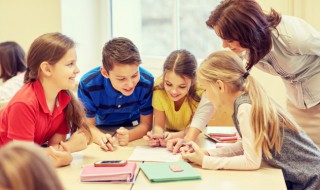 高中上重点班重要吗? 上高中重点班好吗