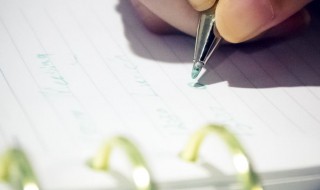 关于宽容的议论文（关于宽容的议论文素材）