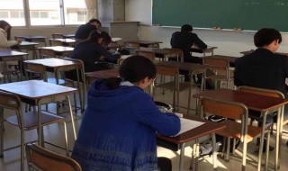 同等学历考试介绍（同等学力报考要求）