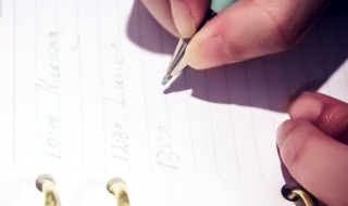 学游泳作文 学游泳作文300字