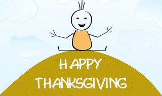 什么给我带来了快乐半命题作文（什么给我带来了快乐半命题作文500字）