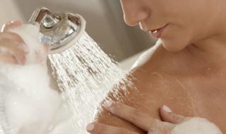 浴盐是什么（浴盐是什么毒品的俗称）