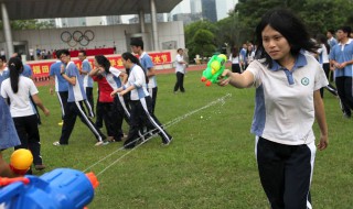 高三毕业感言（高三毕业感言300字）