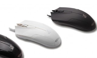 光电鼠标原理 光电鼠标原理详解