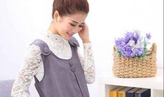 防辐射服原理（防辐射服原理图）